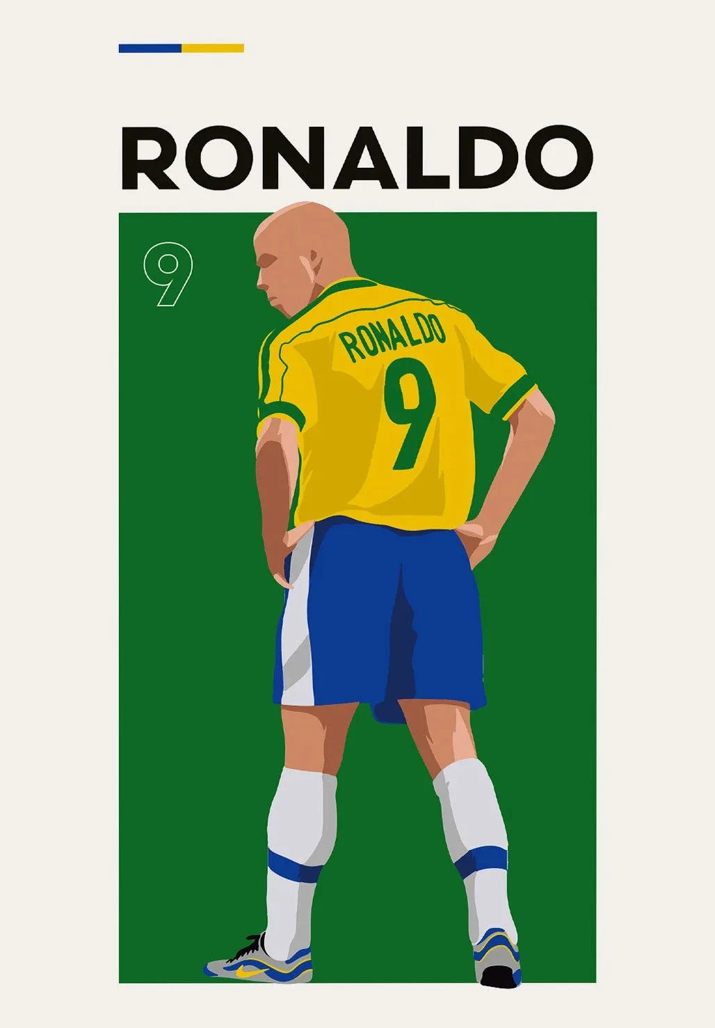 49580467585345|49580467913025|49580467945793|49580468011329