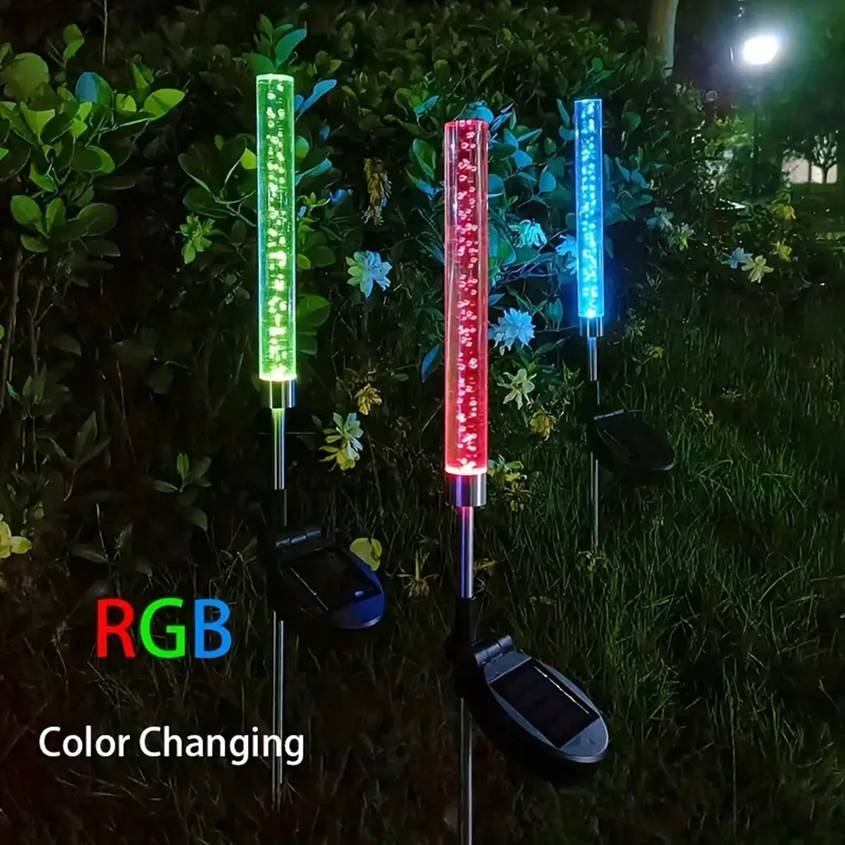 49626844397889|49626844430657