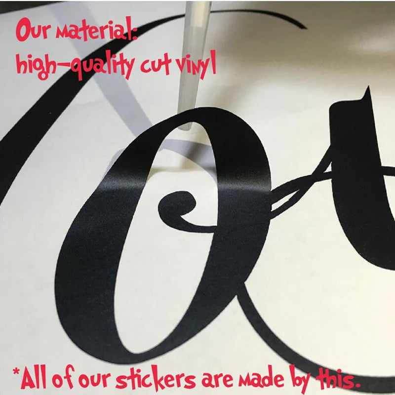 10Pcs Pantry Labels Kitchen Containers Organization Home Decals Stickers Coffee Sugar Rice Chocolate Otas Box Cabinet Vinyl